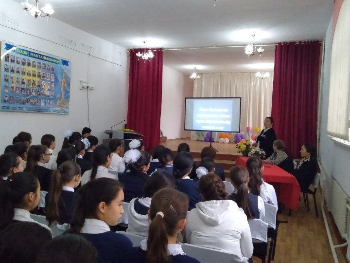 Ерте жүктіліктің алдын алу
