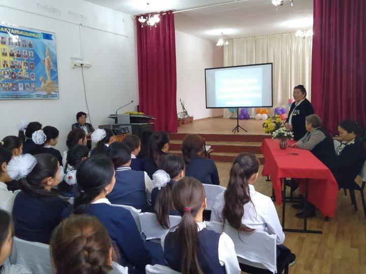 Ерте жүктіліктің алдын алу