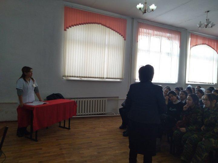 Ерте жүктіліктің салдары